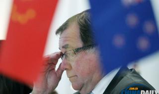 新西兰恒天然奶粉